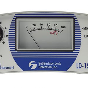 LD-15---Transmitter