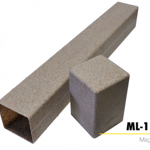 ML-1-Hard-Case