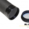 ML-3-hard-case
