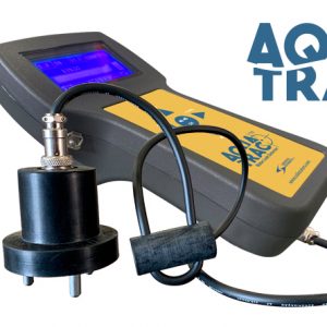 Main-Aqua-Track