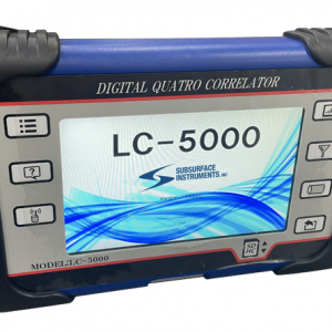 LC-5000