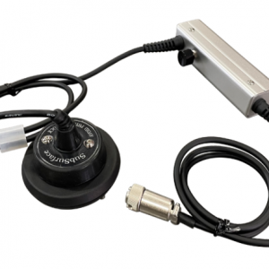 Mic_handle 40 cable ld-12