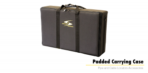 PL-Soft-Cases
