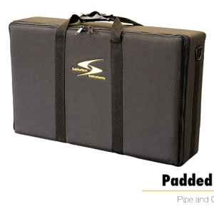 PL-Soft-Cases