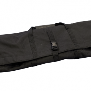 PL-TT Pipe and Cable Locator Closed Black Case, Made in the USA - SubSurface Instruments Product