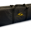 PL-VF-Carrying-Case