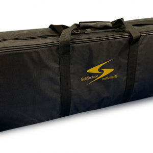 PL-VF-Carrying-Case