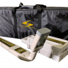 PL-VF10-Main-System
