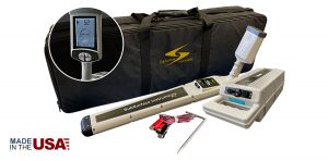 PL-VF10R Rechargeable