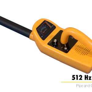 Pipe-Locator