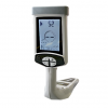 Pipe Locator Front Panel