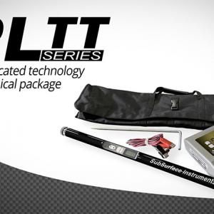 PL-TT Series - Pipe Locators
