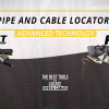 Pipe and Cable Locators