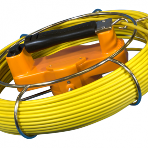 Small-Rod_Camera-Systems_SSI