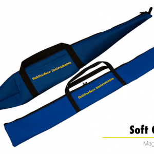 Soft-Cases-ML