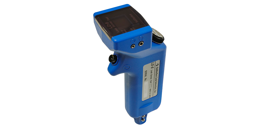 Web-Speaker_Mic