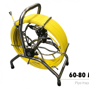 big-Wheel