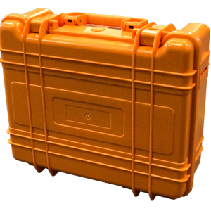 case