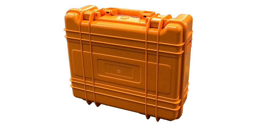 case
