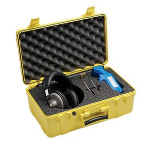 hires-carrying-case-display