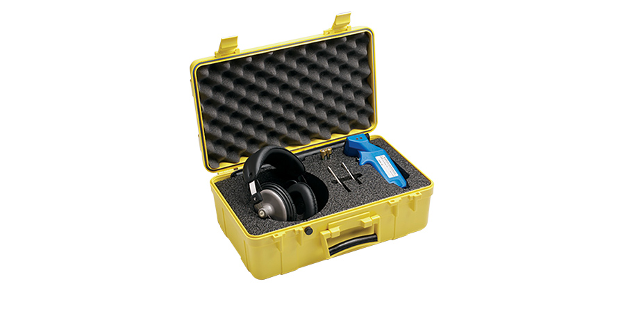 hires-carrying-case-display