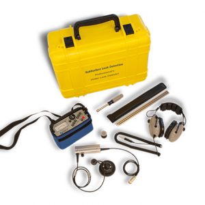 hires-ld-12-carrying-case-2