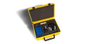 hires-ld-12-carrying-case