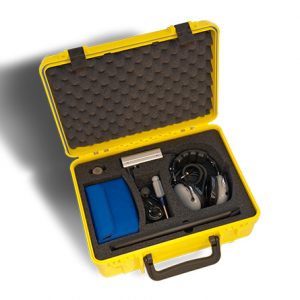 hires-ld-12-carrying-case