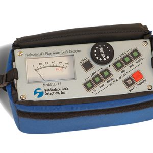 hires-ld-12-controls