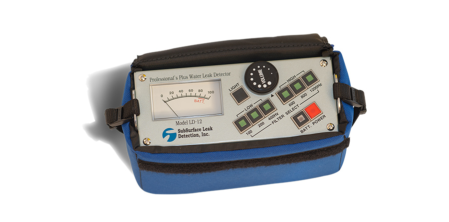 hires-ld-12-controls