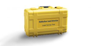 hires-ld-15-abs-carrying-case