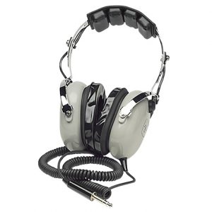 hires-ld-15-headphones