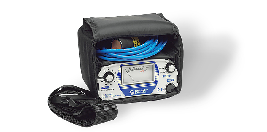 hires-ld-15-padded-case-detail