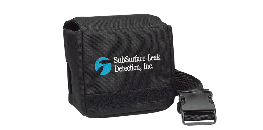 hires-ld-15-padded-case