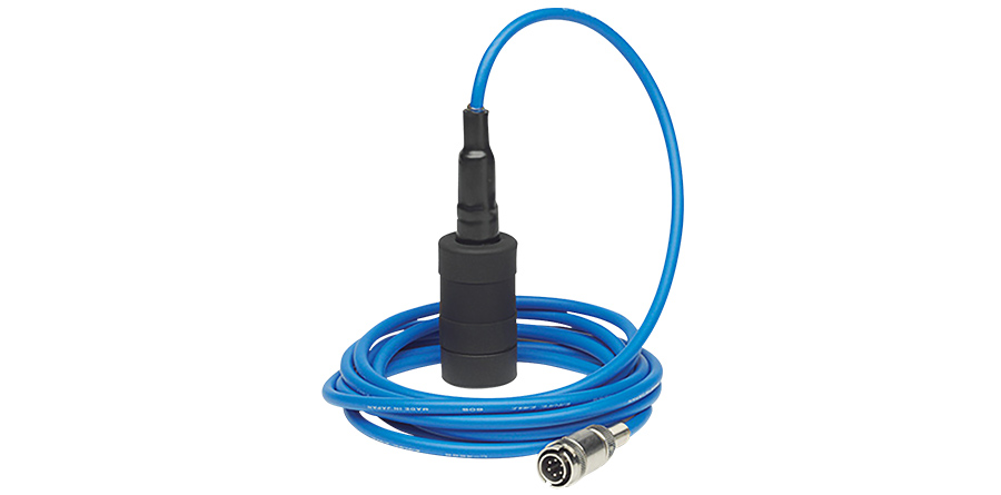 hires-ld-15-sensor