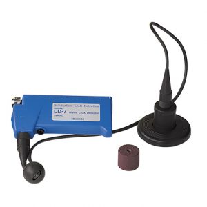 hires-ld-7