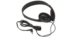 hires-ld-7-headphones