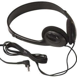 hires-ld-7-headphones