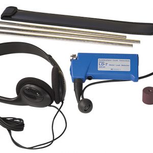 hires-ld-7-main