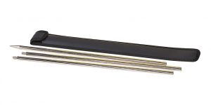 hires-ld-7-rods
