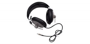 hires-ld-8-headphones