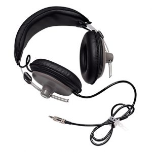 hires-ld-8-headphones