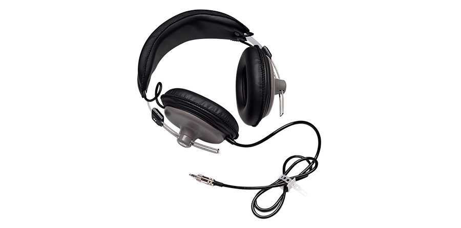 hires-ld-8-headphones
