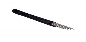 hires-ld-8-rods