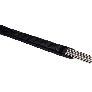 hires-ld-8-rods
