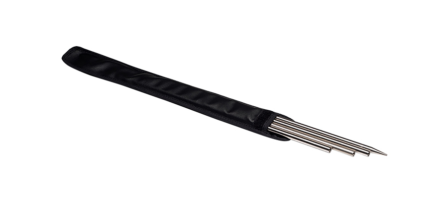hires-ld-8-rods