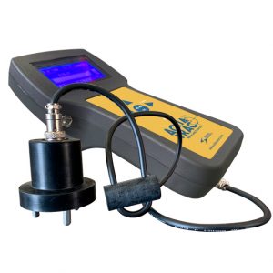 Leak Detectors