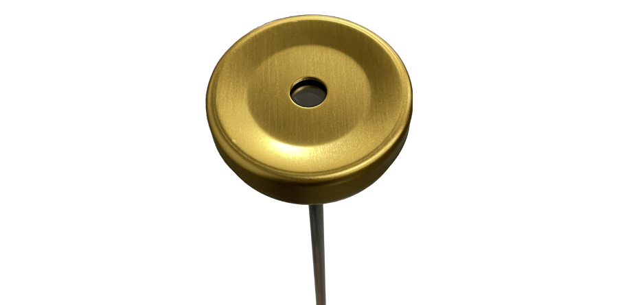 Resonant Chamber