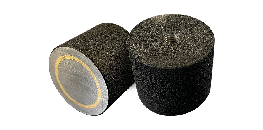 LD-20 Magnet
