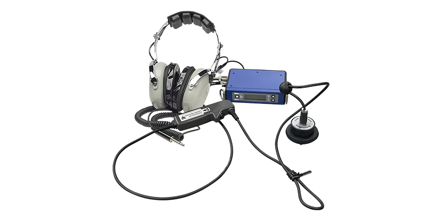 LD-20 Main